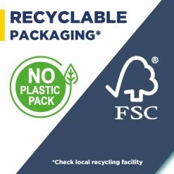 Wilkinson Scheermesjes Hydro 5 Skin Protection Advanced -Kortingswinkel voor verzorgingsproducten 1020140 5