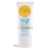 Bondi Sands Face Parfumvrij SPF50 Face Parfumvrij SPF 50 -Kortingswinkel voor verzorgingsproducten 1020715