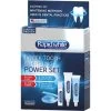 Rapid White Bleaching Power Set 2 Rapid White Bleaching Power Set -Kortingswinkel voor verzorgingsproducten 1021366