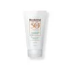 Biodermal SPF 50 Zonnelotion Droge Huid -Kortingswinkel voor verzorgingsproducten 1021849
