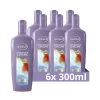 6x Andrelon Shampoo Special Hydratatie & Volume -Kortingswinkel voor verzorgingsproducten 1022075