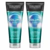 John Frieda Volume Lift Pakket -Kortingswinkel voor verzorgingsproducten 1022574