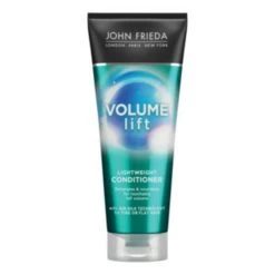 John Frieda Volume Lift Pakket -Kortingswinkel voor verzorgingsproducten 1022574 2