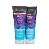 John Frieda Frizz Ease Dream Curls Pakket 2 John Frieda Frizz Ease Dream Curls Pakket -Kortingswinkel voor verzorgingsproducten 1022578