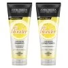 John Frieda Sheer Blonde Go Blonder Shampoo + Conditioner Pakket -Kortingswinkel voor verzorgingsproducten 1022594