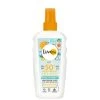 Lovea Sun Zonnebrand Spray Kids SPF 50+ -Kortingswinkel voor verzorgingsproducten 1022850