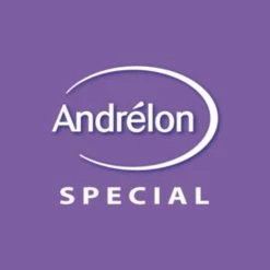 6x Andrelon Special Voedend Masker Zilver Care -Kortingswinkel voor verzorgingsproducten 1022882 5
