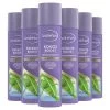 6x Andrelon Droogshampoo Kokos Boost -Kortingswinkel voor verzorgingsproducten 1023108