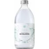 2x Ben & Anna Mondwater Sensitive -Kortingswinkel voor verzorgingsproducten 1028825