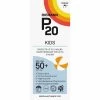 P20 Zonnebrand Kids SPF 50+ Lotion -Kortingswinkel voor verzorgingsproducten 1029085