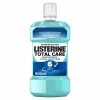 3x Listerine Mondwater Total Care Anti-Tandsteen -Kortingswinkel voor verzorgingsproducten 1029180