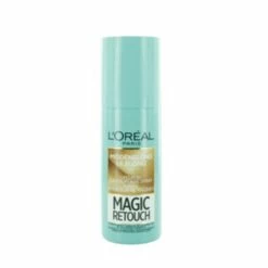 L'Oreal Lu0027Oréal Preference Haarkleuring 07 Vienne - Midden Blond + Magic Retouch Uitgroeispray Middenblond 75 Ml Pakket -Kortingswinkel voor verzorgingsproducten 1029952 3