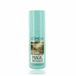 L'Oreal Lu0027Oréal Preference Haarkleuring 06 Ombrie - Donkerblond + Magic Retouch Uitgroeispray Donkerblond 75 Ml Pakket 7 L'Oreal Lu0027Oréal Preference Haarkleuring 06 Ombrie - Donkerblond + Magic Retouch Uitgroeispray Donkerblond 75 Ml Pakket -Kortingswinkel voor verzorgingsproducten 1029953 3