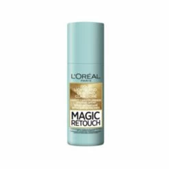 L'Oreal Lu0027Oréal Excellence Creme 9.3 Zeer Licht Goudblond + Magic Retouch Uitgroeispray Blond 75 Ml Pakket -Kortingswinkel voor verzorgingsproducten 1029962 3