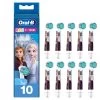 Oral B Oral-B Opzetborstels Kids Frozen -Kortingswinkel voor verzorgingsproducten 1029973