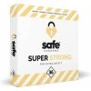 Safe Condooms Super Strong -Kortingswinkel voor verzorgingsproducten 1029994