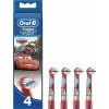 Oral B Oral-B Opzetborstels Kids Cars -Kortingswinkel voor verzorgingsproducten 1030025