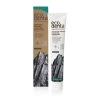 4x Ecodenta Tandpasta Organic Charcoal Whitening -Kortingswinkel voor verzorgingsproducten 1030293
