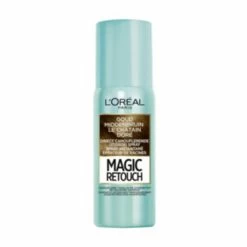L'Oreal Lu0027Oréal Excellence Creme Midden Goudbruin + Uitgroeispray Pakket -Kortingswinkel voor verzorgingsproducten 1030461 3