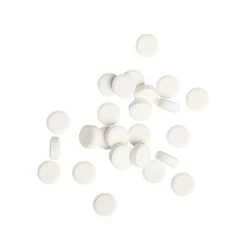 3x Smyle Tandpasta Tabletten Met Fluoride Startpakket -Kortingswinkel voor verzorgingsproducten 1031898 2