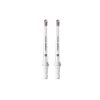 Philips Sonicare F3 Quad Stream HX3062/00 Opzetstuk Voor Flosser -Kortingswinkel voor verzorgingsproducten 1031910