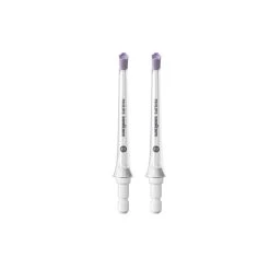Philips Sonicare F3 Quad Stream HX3062/00 Opzetstuk Voor Flosser