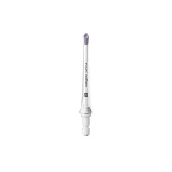 Philips Sonicare F3 Quad Stream HX3062/00 Opzetstuk Voor Flosser -Kortingswinkel voor verzorgingsproducten 1031910 3