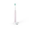 Philips Sonicare Power Elektrische Tandenborstel Series 3100 HX3671/11 Roze -Kortingswinkel voor verzorgingsproducten 1031912