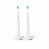 Philips Sonicare Power Elektrische Tandenborstel Series 3100 HX3675/13 Wit 2 Philips Sonicare Power Elektrische Tandenborstel Series 3100 HX3675/13 Wit -Kortingswinkel voor verzorgingsproducten 1031913