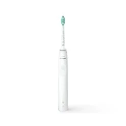 Philips Sonicare Power Elektrische Tandenborstel Series 3100 HX3675/13 Wit -Kortingswinkel voor verzorgingsproducten 1031913 2