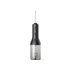 Philips Sonicare Cordless Power Flosser 3000 Monddouche -Kortingswinkel voor verzorgingsproducten 1031915 3
