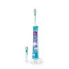 Philips Sonicare Elektrische Tandenborstel Kids HX6322/04 -Kortingswinkel voor verzorgingsproducten 1031916