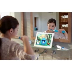 Philips Sonicare Elektrische Tandenborstel Kids HX6322/04 -Kortingswinkel voor verzorgingsproducten 1031916 4