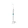 Philips Sonicare ProtectiveClean Elektrische Tandenborstel 4300 HX6807/24 -Kortingswinkel voor verzorgingsproducten 1031917