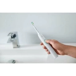 Philips Sonicare ProtectiveClean Elektrische Tandenborstel 4300 HX6807/24 -Kortingswinkel voor verzorgingsproducten 1031917 3