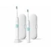 Philips Sonicare ProtectiveClean Elektrische Tandenborstel 4300 HX6807/35 2 Philips Sonicare ProtectiveClean Elektrische Tandenborstel 4300 HX6807/35 -Kortingswinkel voor verzorgingsproducten 1031918