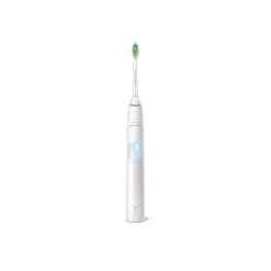 Philips Sonicare ProtectiveClean Elektrische Tandenborstel 4300 HX6807/35 7 Philips Sonicare ProtectiveClean Elektrische Tandenborstel 4300 HX6807/35 -Kortingswinkel voor verzorgingsproducten 1031918 2