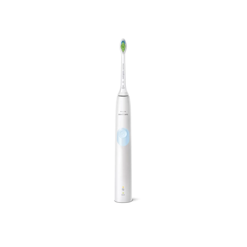 Philips Sonicare ProtectiveClean Elektrische Tandenborstel 4300 HX6807/35 4 Philips Sonicare ProtectiveClean Elektrische Tandenborstel 4300 HX6807/35 - Image 2