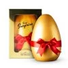 LoveBoxxx Sexy Surprise Egg -Kortingswinkel voor verzorgingsproducten 1032296