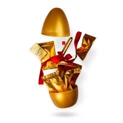 LoveBoxxx Sexy Surprise Egg -Kortingswinkel voor verzorgingsproducten 1032296 3