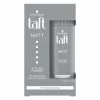 6x Taft Styling Poeder Matt 1 6x Taft Styling Poeder Matt -Kortingswinkel voor verzorgingsproducten 1032746