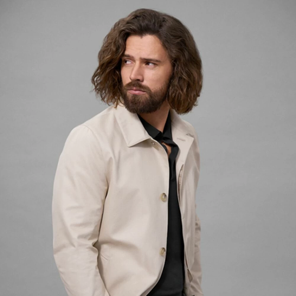 6x Taft Styling Poeder Matt 5 6x Taft Styling Poeder Matt - Image 3