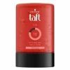 6x Taft Styling Gel V12 -Kortingswinkel voor verzorgingsproducten 1032749