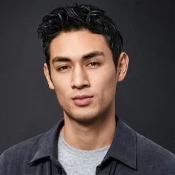 6x Taft Styling Gel V12 -Kortingswinkel voor verzorgingsproducten 1032749 3