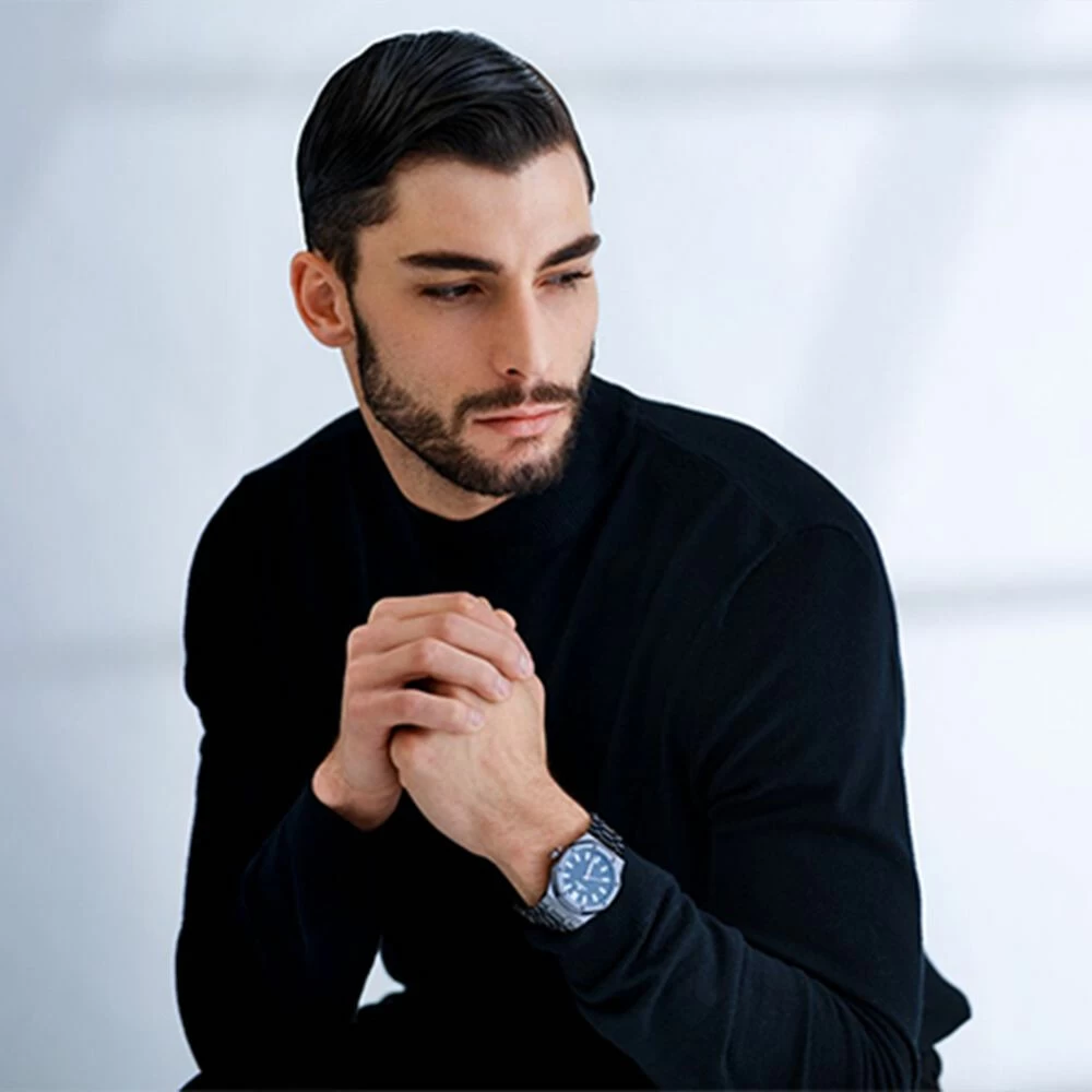 6x Taft Styling Gel Electro Force 5 6x Taft Styling Gel Electro Force - Afbeelding 3