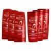 L'Oreal Lu0027Oréal Elvive Color Vive Shampoo & Conditioner Groot Pakket -Kortingswinkel voor verzorgingsproducten 1032767