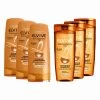 L'Oreal Lu0027Oréal Elvive Extraordinary Oil Shampoo & Conditioner Groot Pakket 1 L'Oreal Lu0027Oréal Elvive Extraordinary Oil Shampoo & Conditioner Groot Pakket -Kortingswinkel voor verzorgingsproducten 1032779