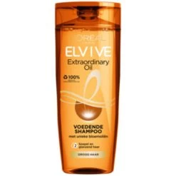 L'Oreal Lu0027Oréal Elvive Extraordinary Oil Shampoo & Conditioner Groot Pakket 6 L'Oreal Lu0027Oréal Elvive Extraordinary Oil Shampoo & Conditioner Groot Pakket -Kortingswinkel voor verzorgingsproducten 1032779 2