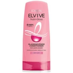L'Oreal Lu0027Oréal Elvive Nutri-Gloss Groot Pakket -Kortingswinkel voor verzorgingsproducten 1032780 3