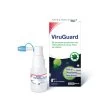 2x Healthypharm ViruGuard Mondspray -Kortingswinkel voor verzorgingsproducten 1032928